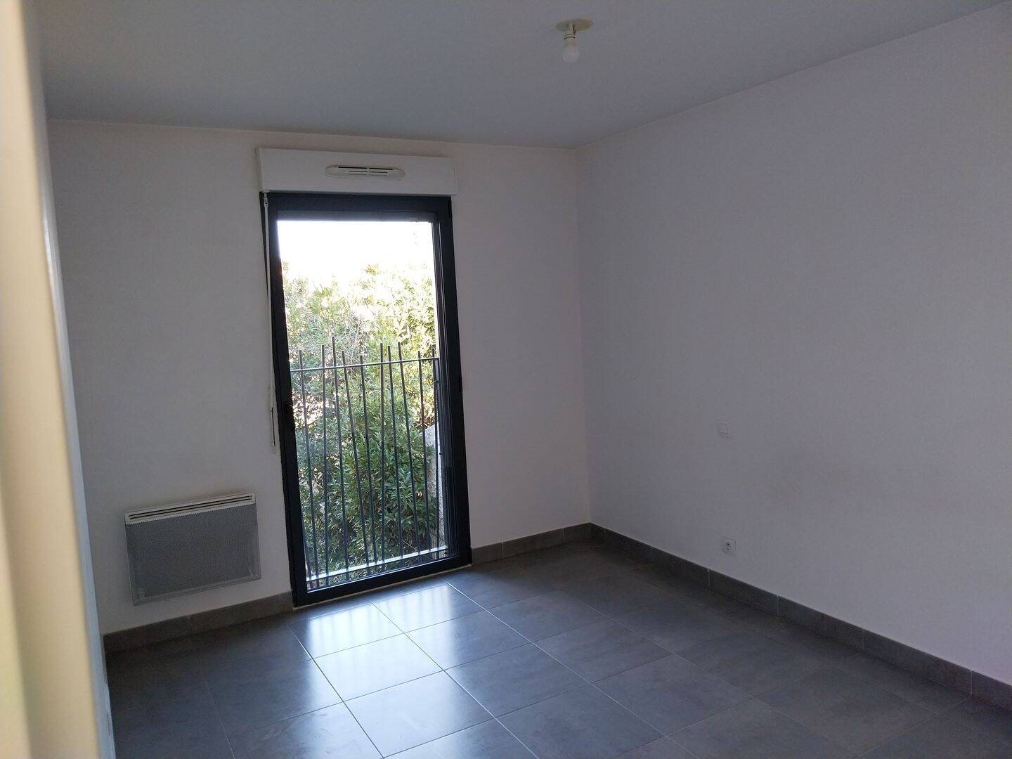 Appartement à vendre, 66m², Villeneuve-lès-Maguelone