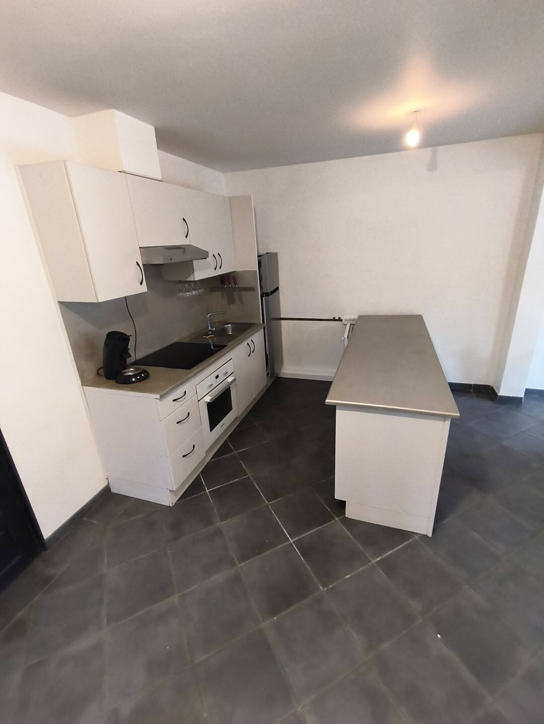 Maison à louer, 85m², Saint-Médard-en-Jalles