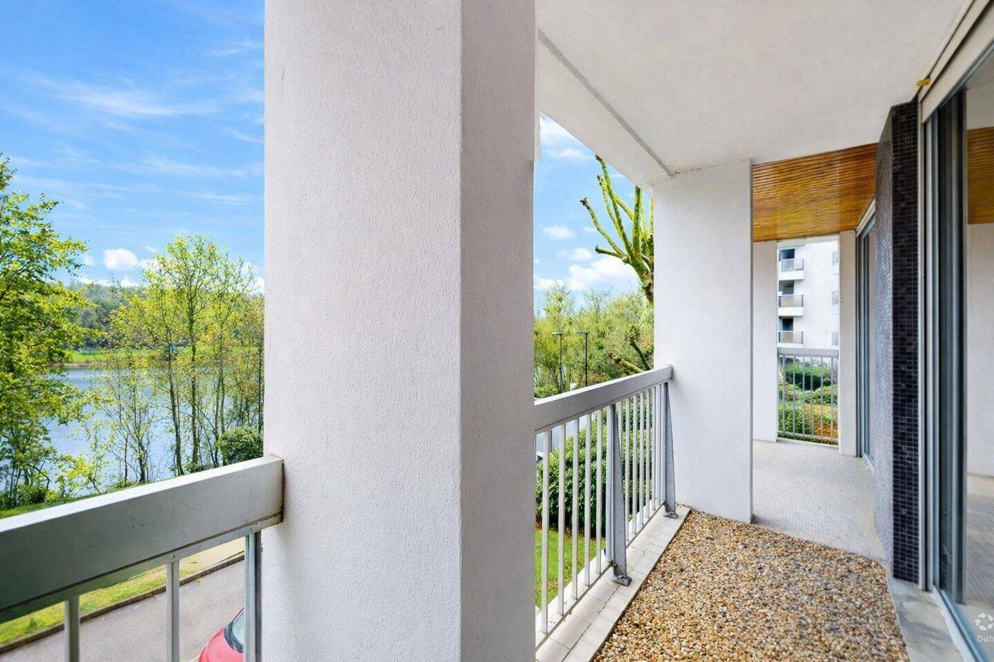 Appartement à vendre, 129m², Le Pecq