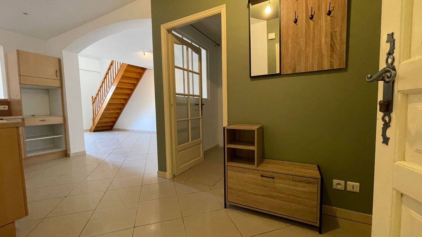 Appartement à louer, 86m², Draguignan