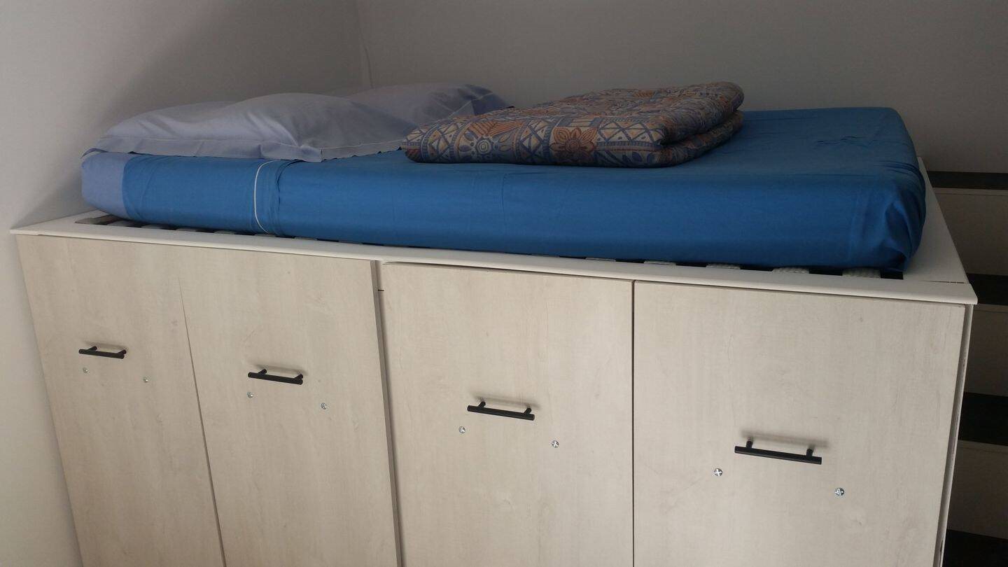 Appartement à louer, 36m², Montpellier