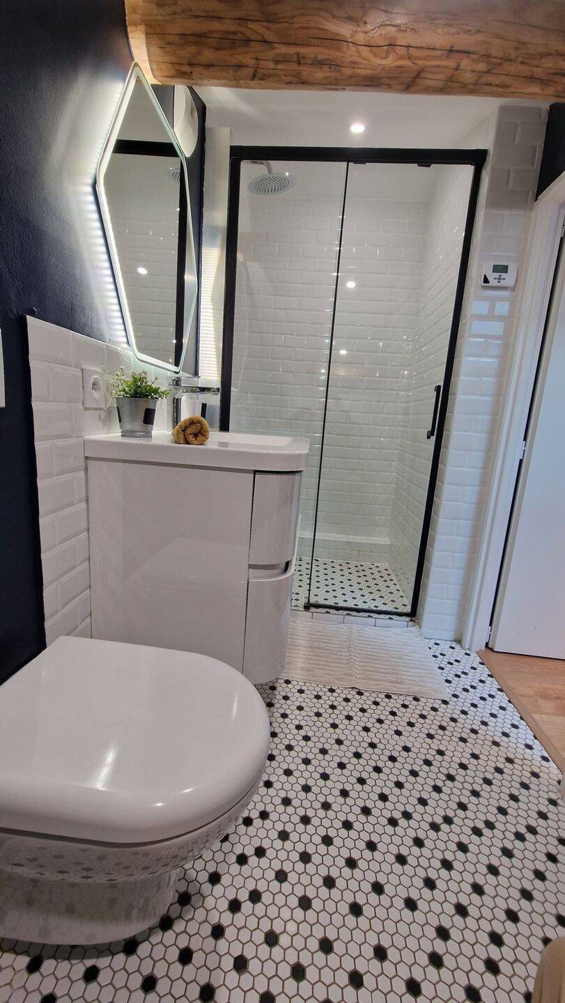 Appartement à vendre, 69m², Montpellier