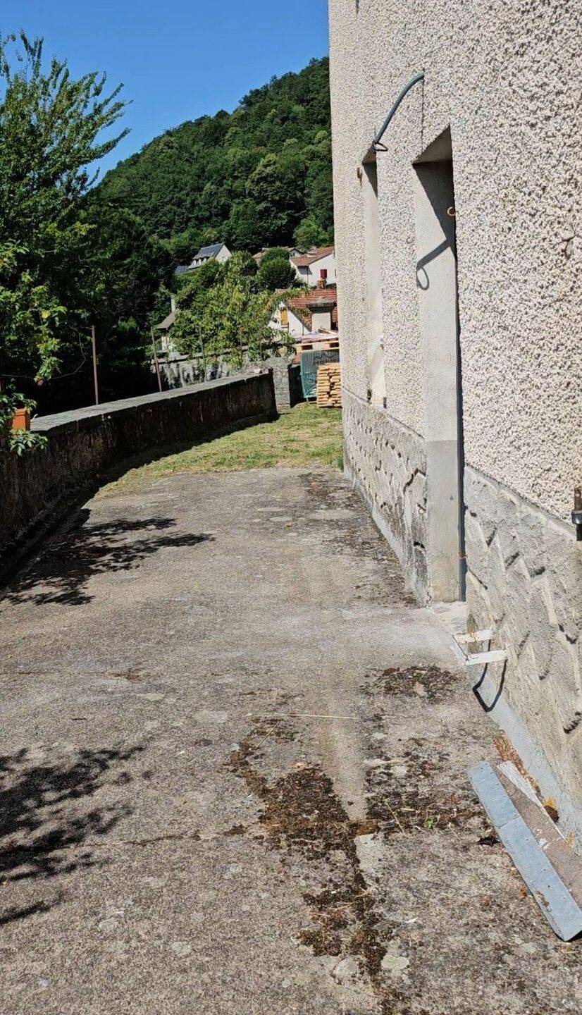 Appartement à louer, 65m², Saint-Simon