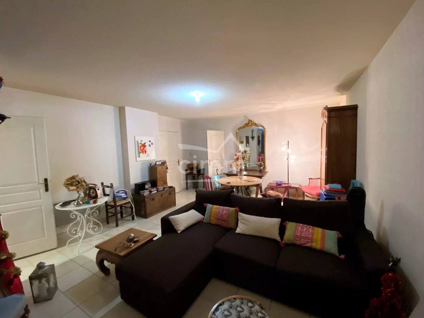 Appartement à louer, 65m², Château-Arnoux-Saint-Auban