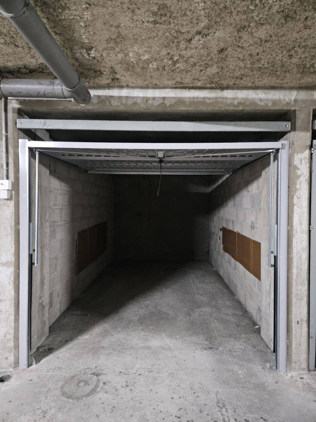 Maison à louer, 12m², Lyon 3ème