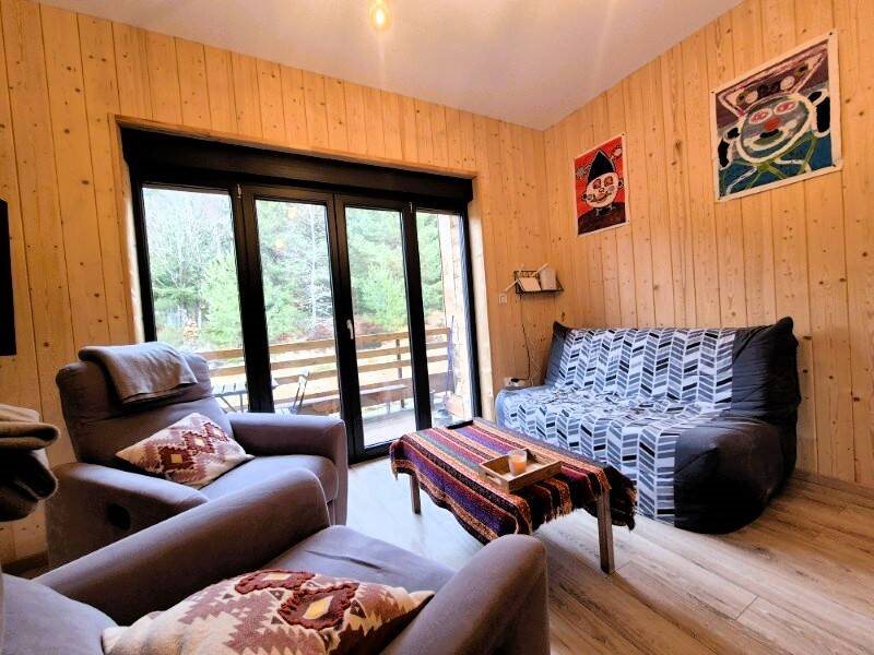 Maison à vendre, 180m², Gérardmer