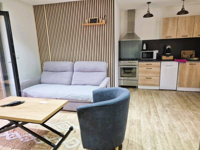 Maison à vendre, 180m², Gérardmer