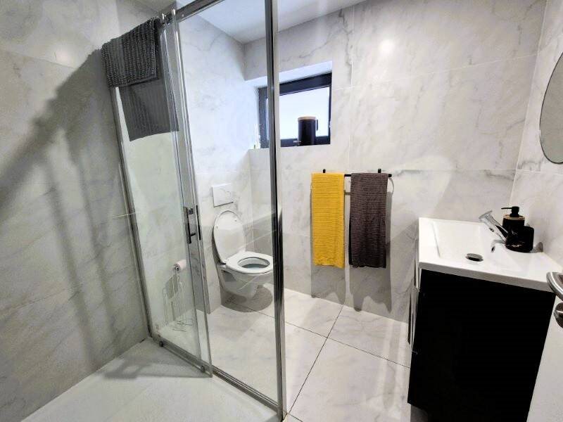 Maison à vendre, 180m², Gérardmer