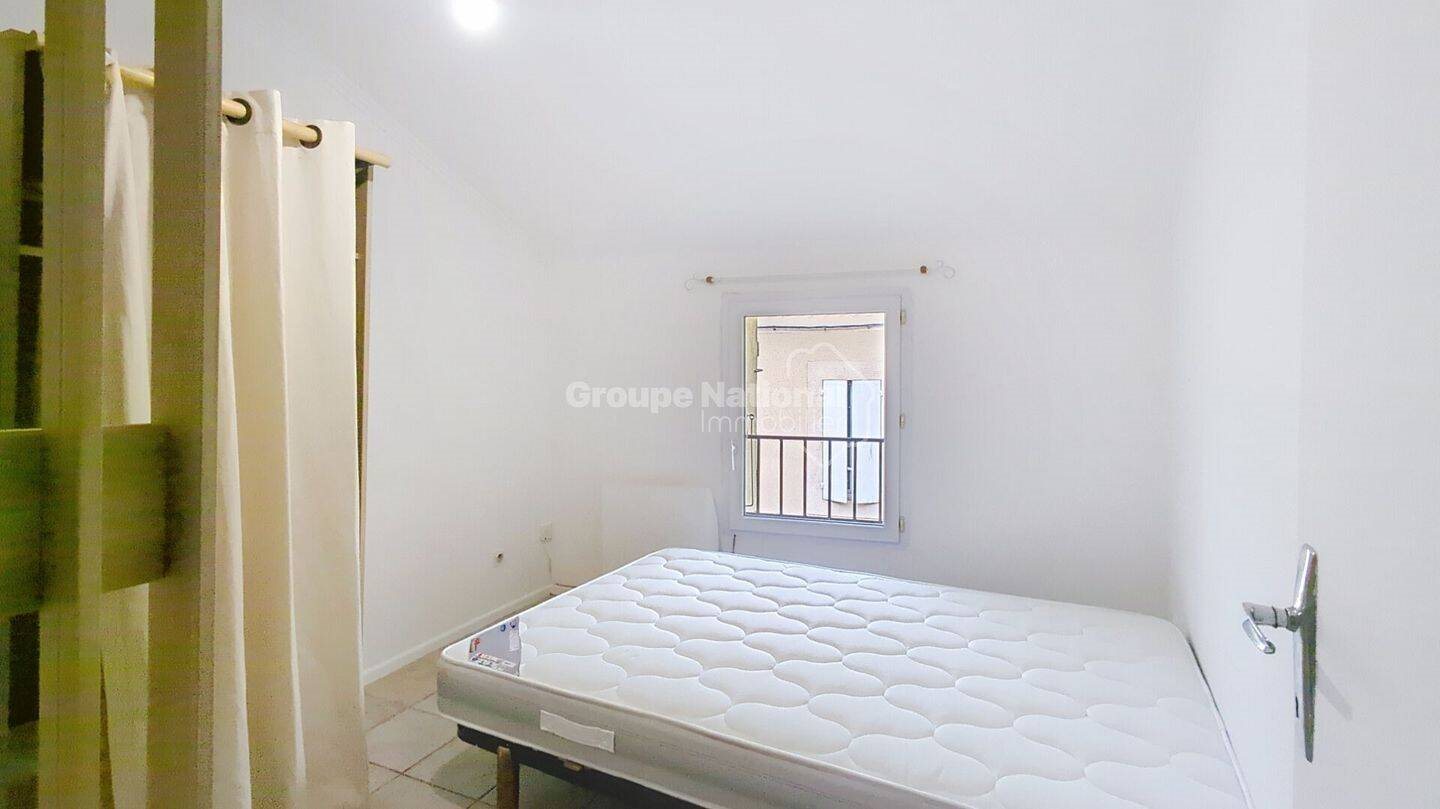 Appartement à louer, 30m², Bédarrides