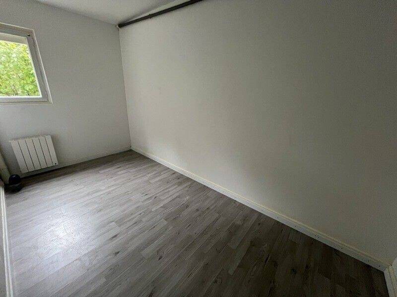 Maison à louer, 64m², Nérac