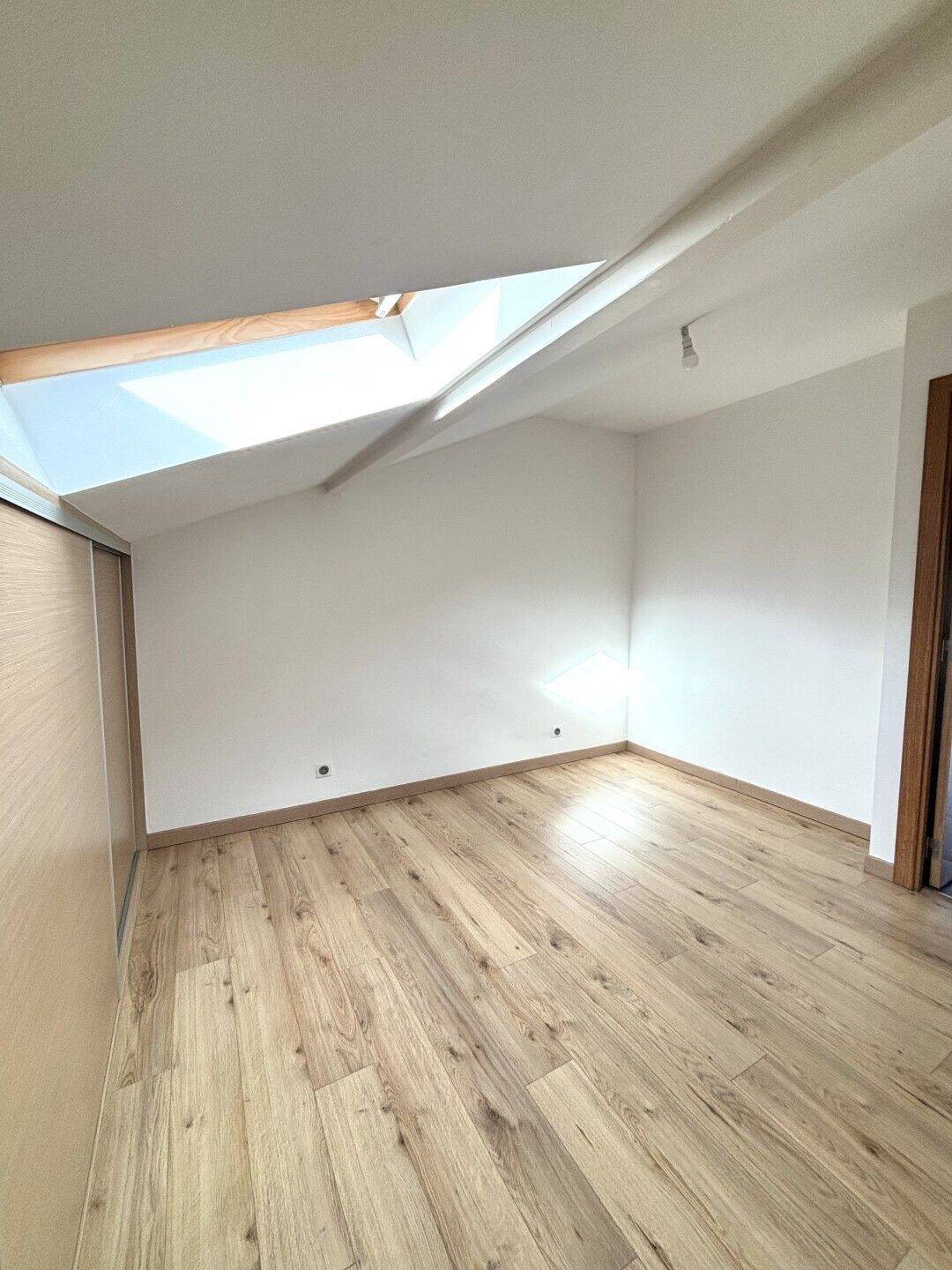 Appartement à louer, 25m², Neuilly-sur-Marne