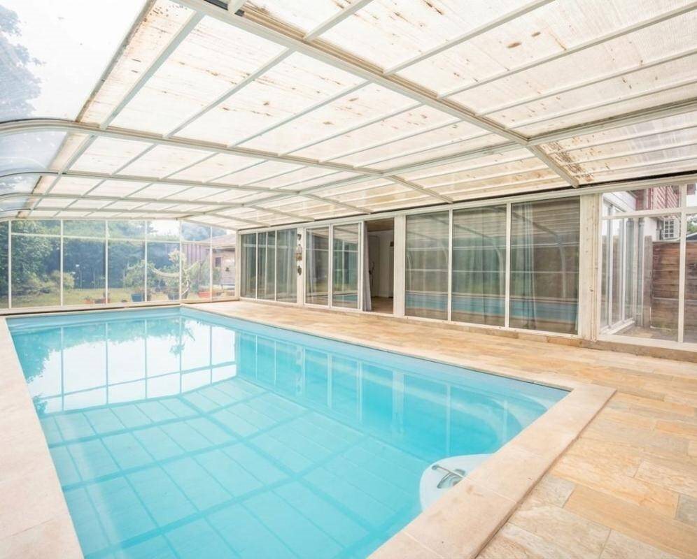 Appartement à vendre, 115m², Labenne