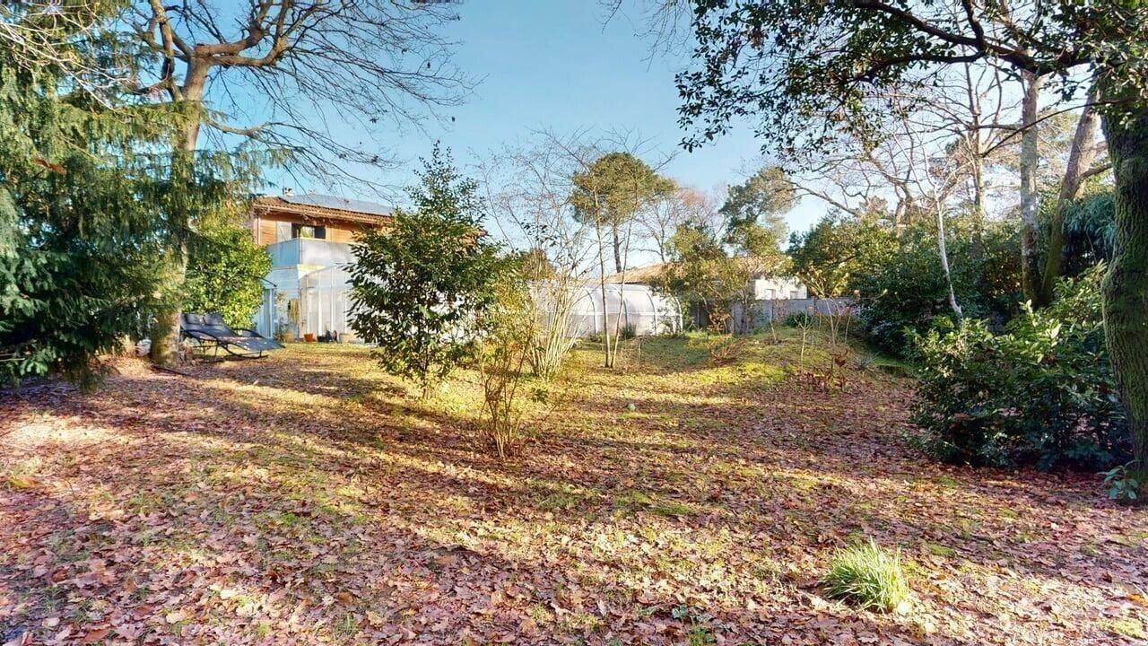 Appartement à vendre, 115m², Labenne