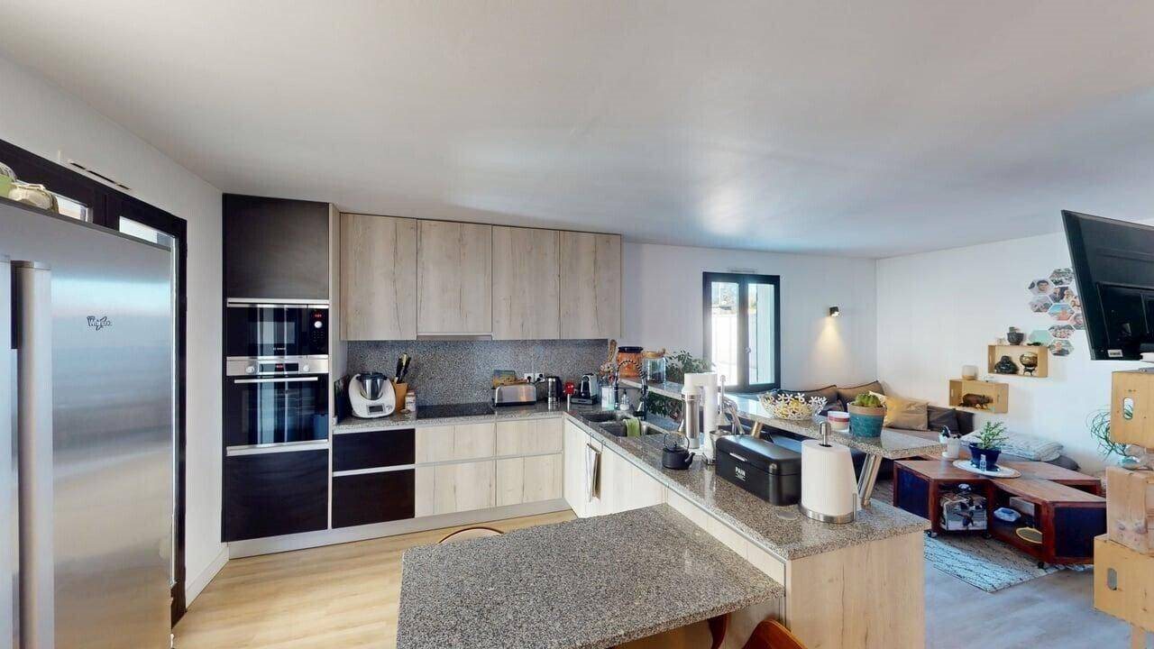 Appartement à vendre, 115m², Labenne