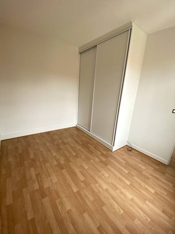 Appartement à louer, 30m², Boulogne-Billancourt