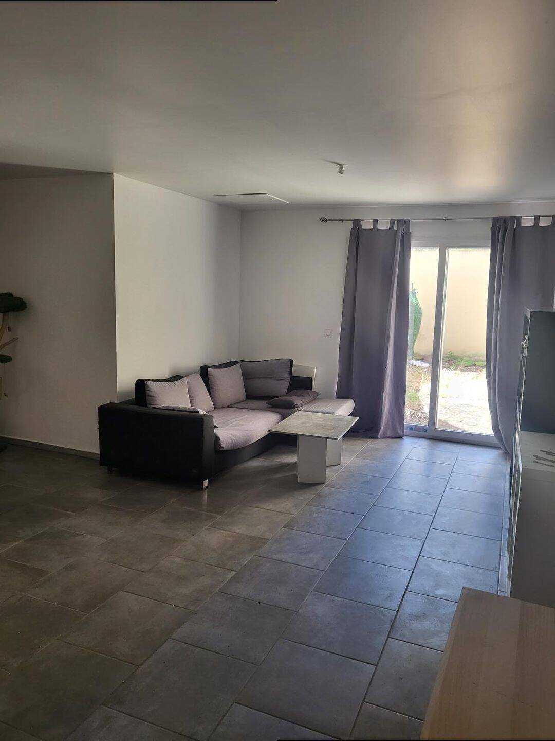 Appartement à louer, 97m², Lyon 3ème
