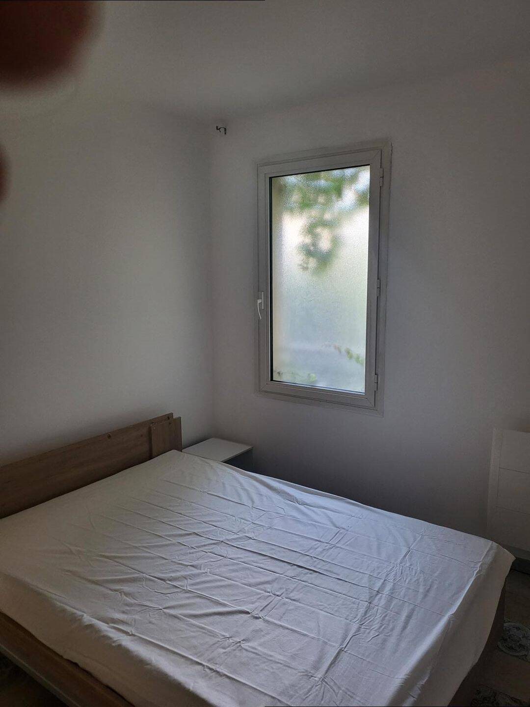 Appartement à louer, 97m², Lyon 3ème