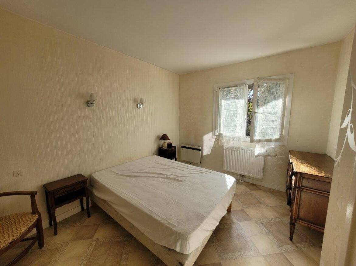 Maison à louer, 133m², Aix-les-Bains