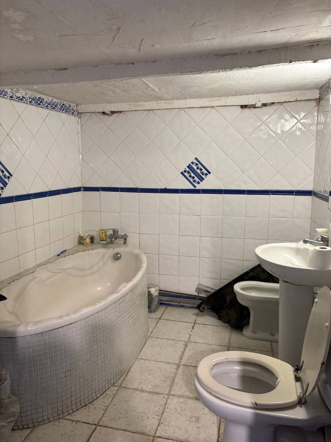 Appartement à vendre, 68m², Arles