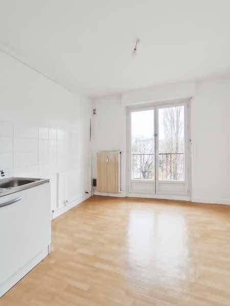Appartement à vendre, 86m², Illzach