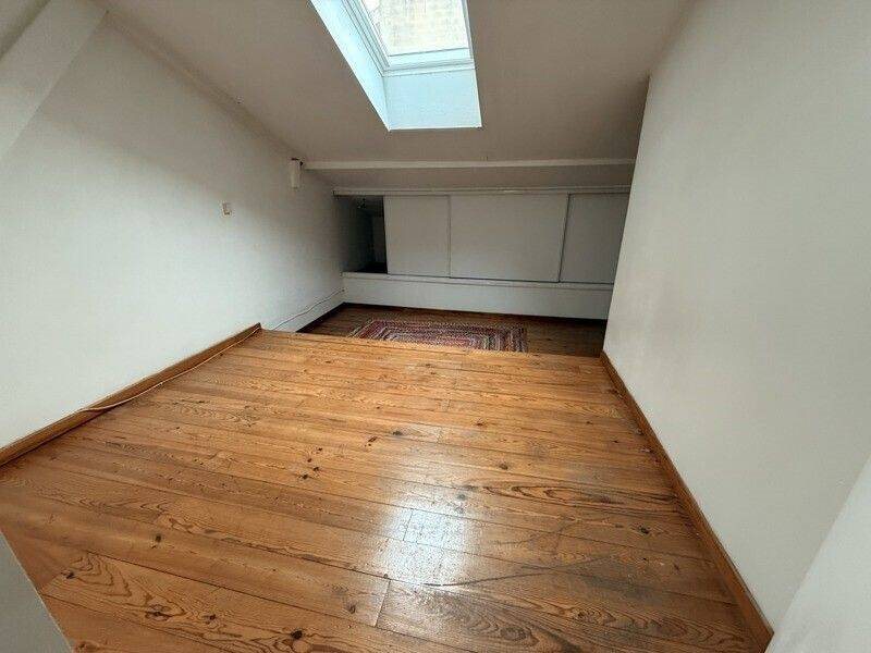 Maison à vendre, 58m², Bordeaux