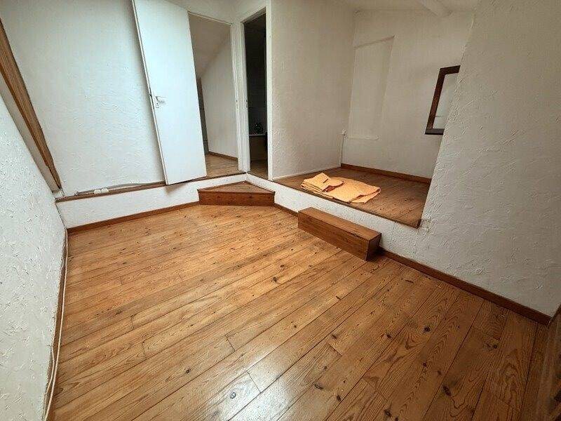 Maison à vendre, 58m², Bordeaux