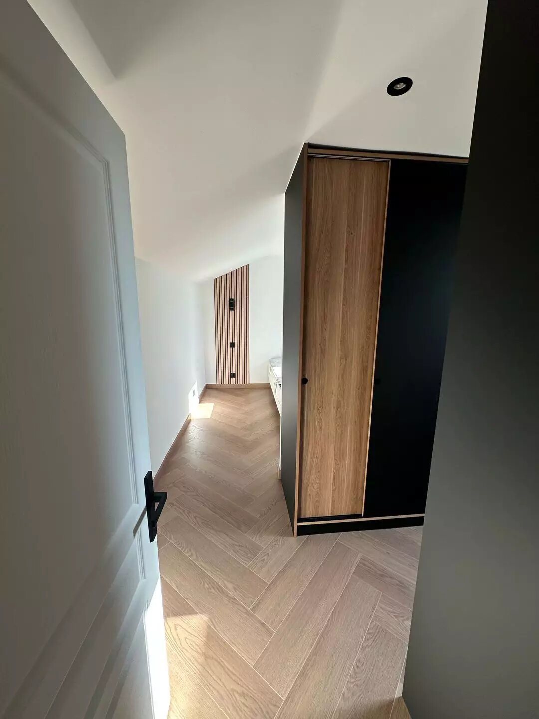 Maison à louer, 60m², L'Isle-Adam