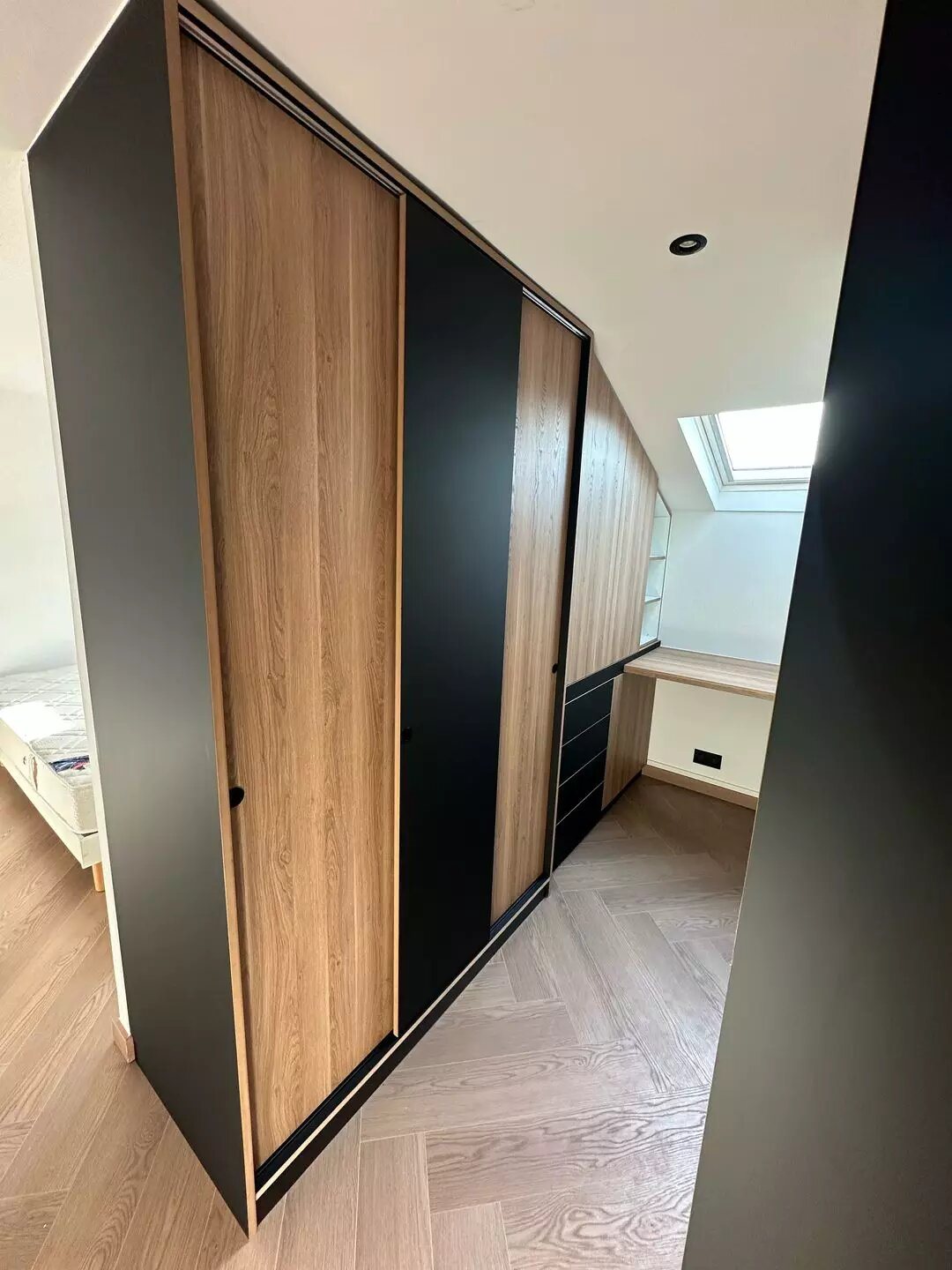 Maison à louer, 60m², L'Isle-Adam