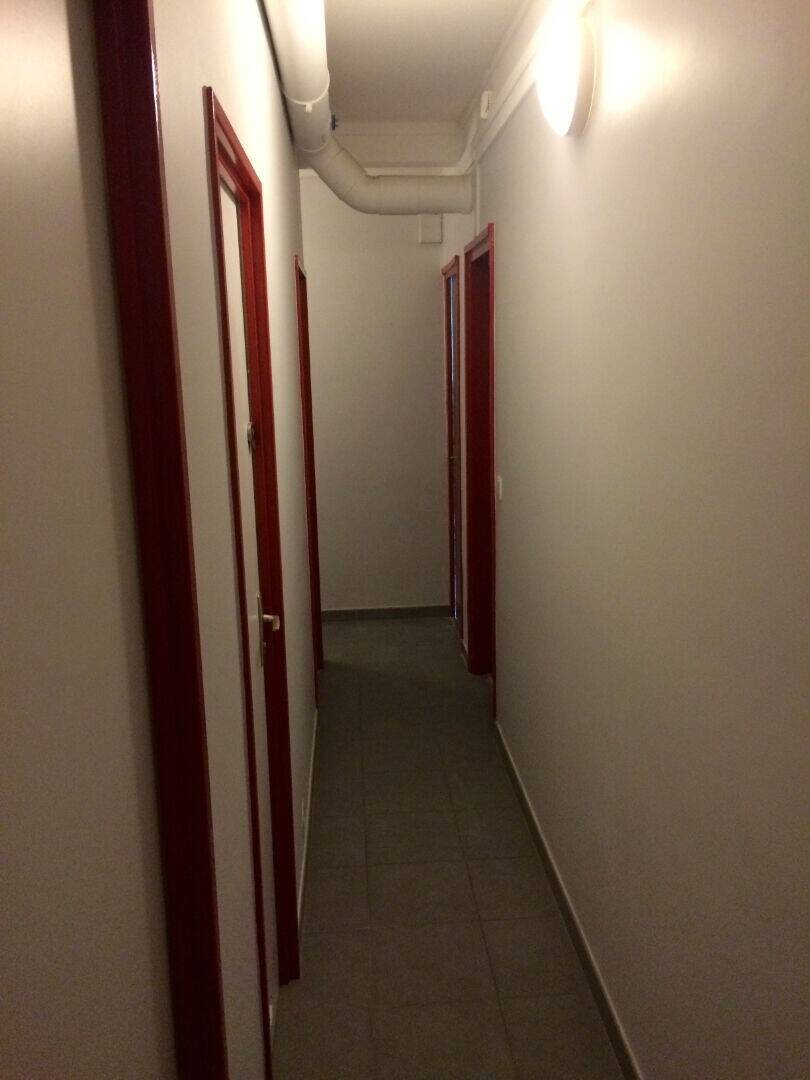 Appartement à vendre, 8m², Boulogne-Billancourt