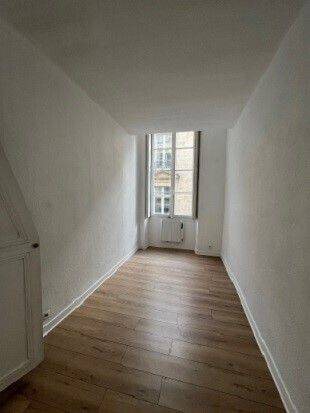 Appartement à louer, 68m², Bordeaux
