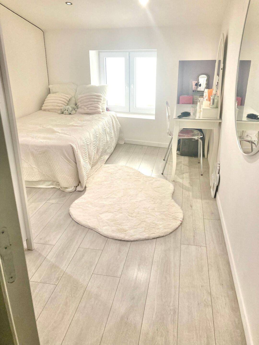 Maison à vendre, 103m², Marseille 11ème
