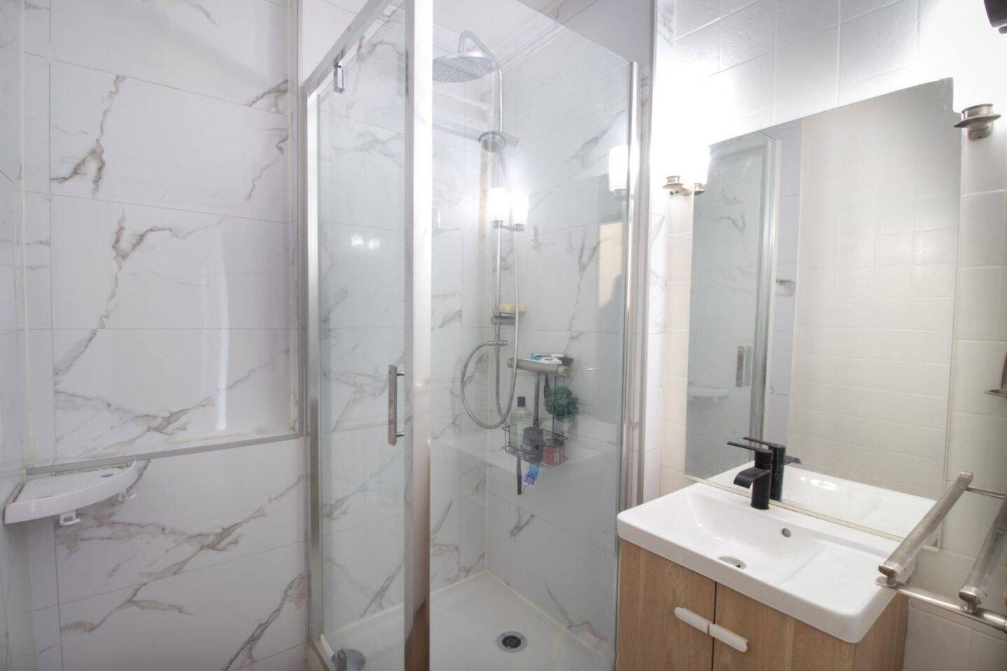 Appartement à louer, 66m², Bordeaux