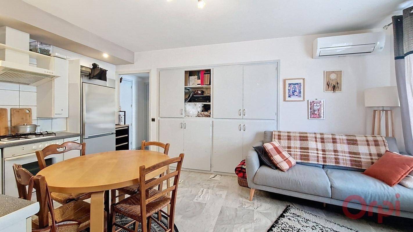 Appartement à louer, 30m², Perpignan