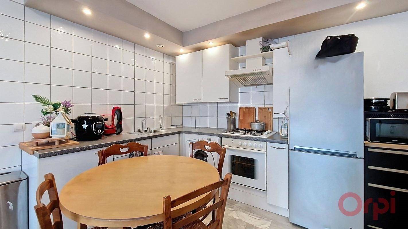 Appartement à louer, 30m², Perpignan