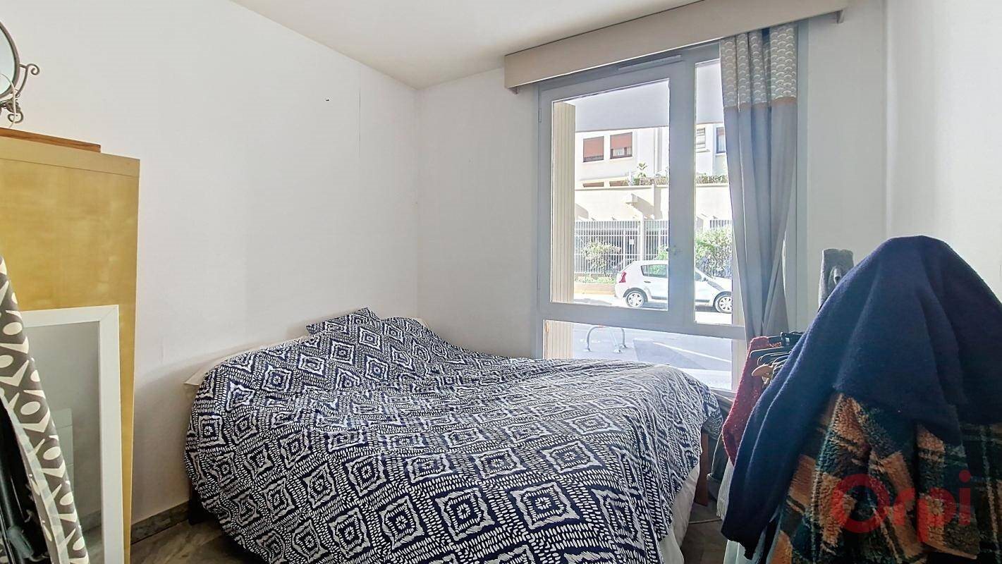 Appartement à louer, 30m², Perpignan
