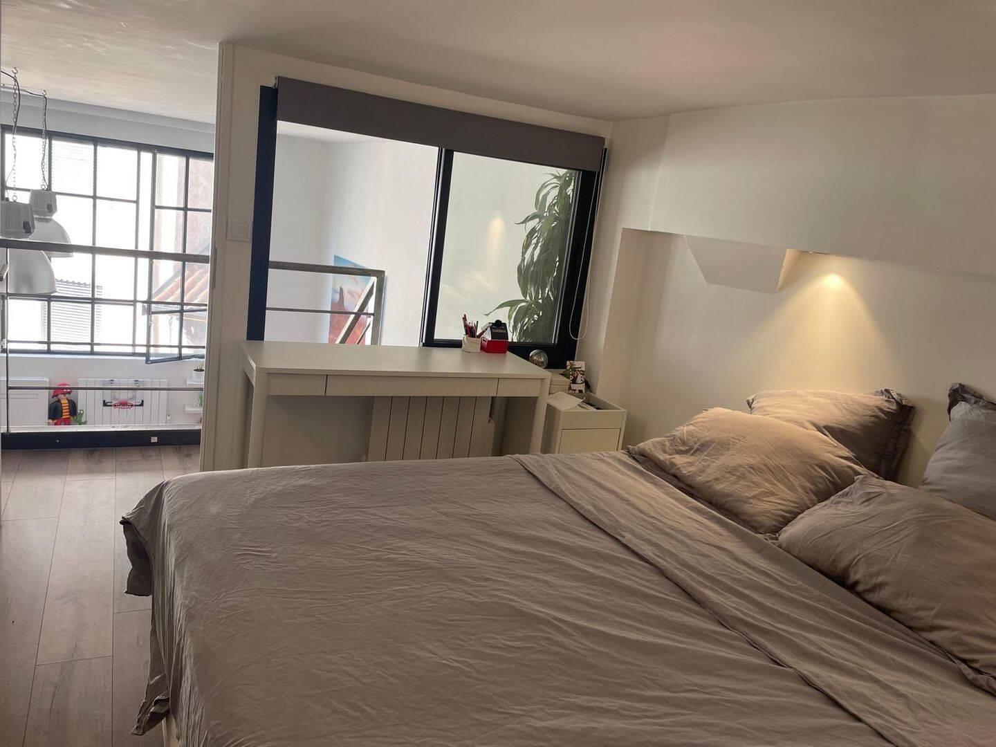 Appartement à vendre, 69m², Lyon 4ème