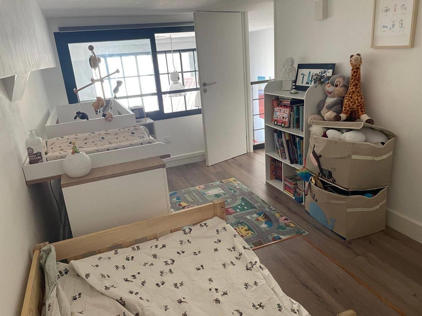 Appartement à vendre, 69m², Lyon 4ème