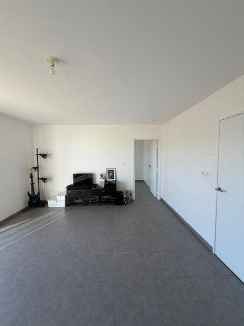 Appartement à vendre, 46m², Aix-en-Provence