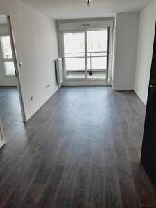 Appartement à louer, 39m², Wittenheim