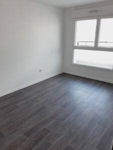 Appartement à louer, 39m², Wittenheim
