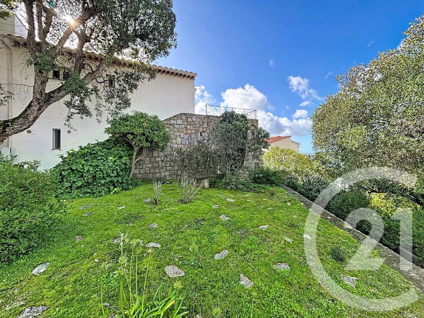 Maison à vendre, 189m², Ajaccio