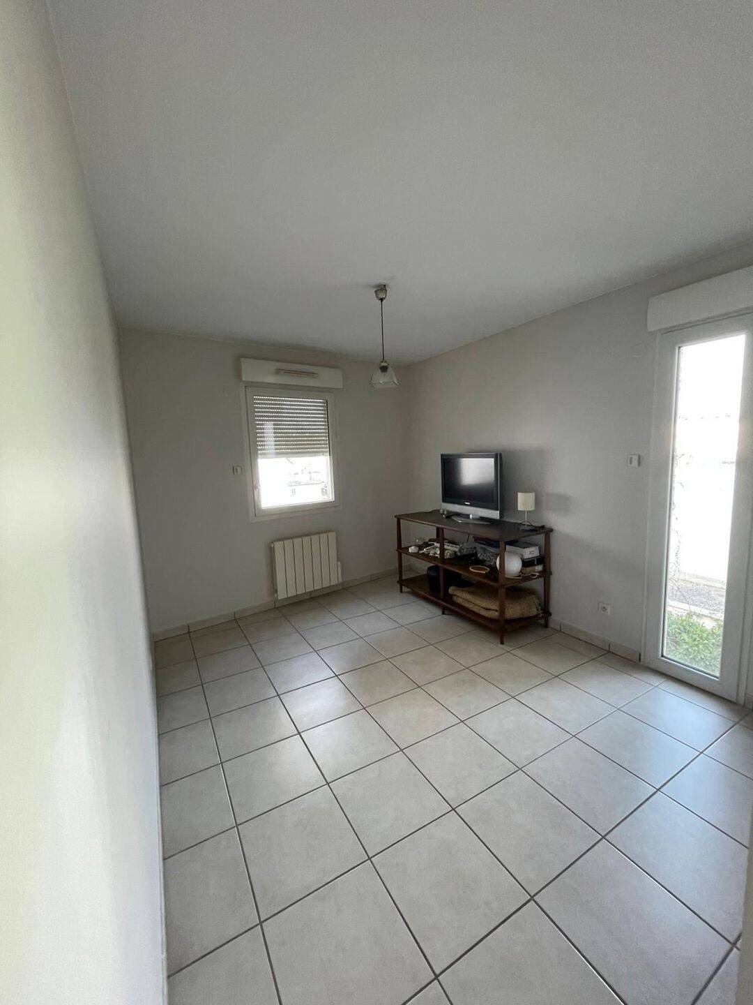 Appartement à louer, 84m², La Mulatière