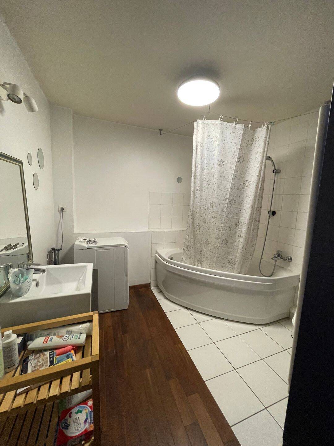 Appartement à vendre, 35m², Landerneau