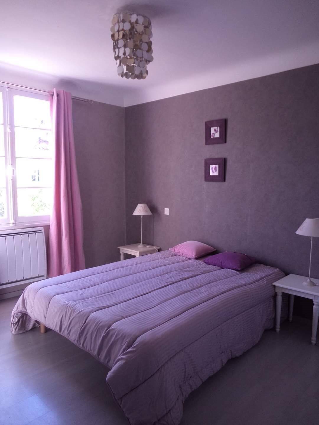 Maison à louer, 80m², Elne