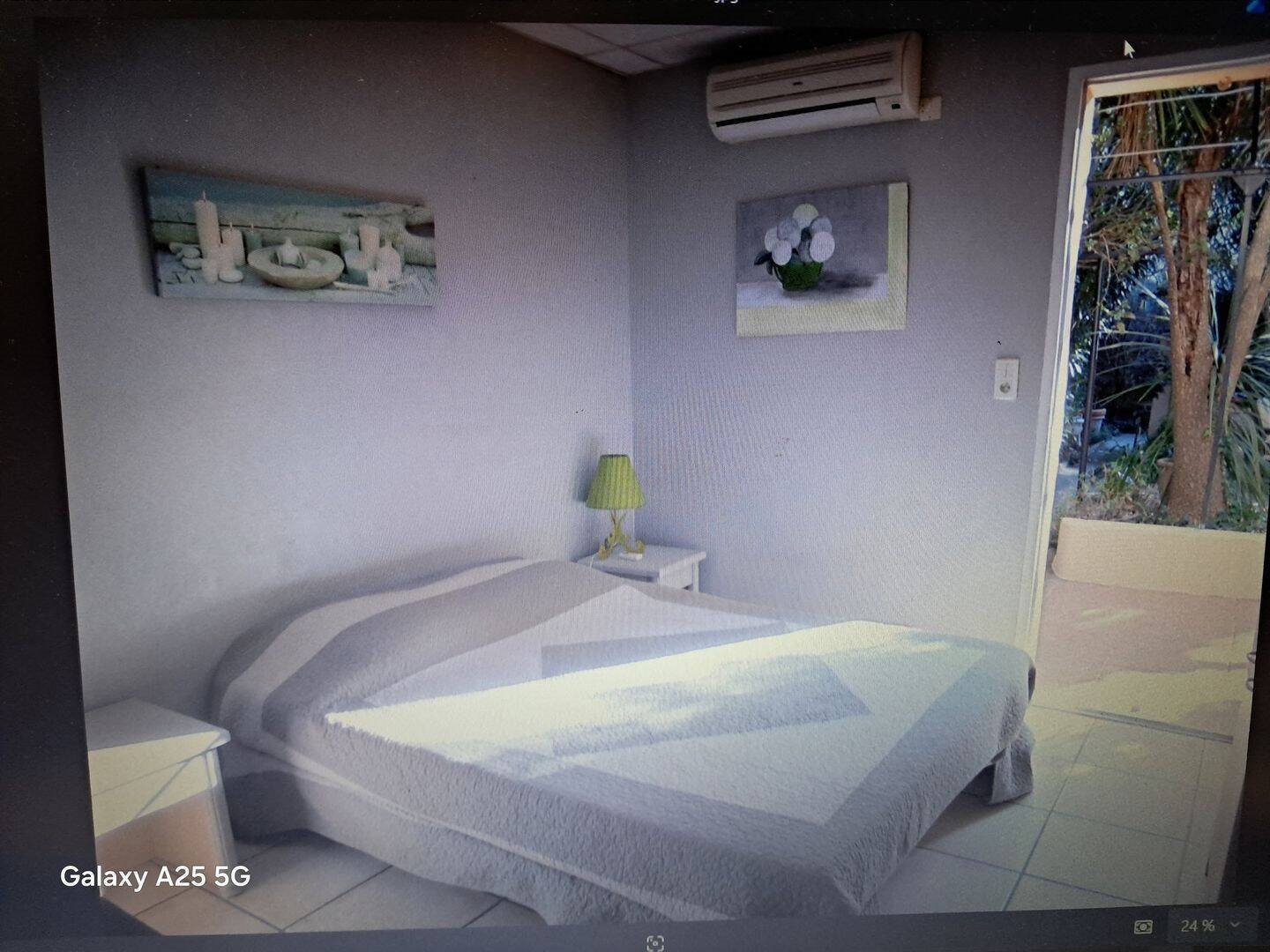 Maison à louer, 80m², Elne