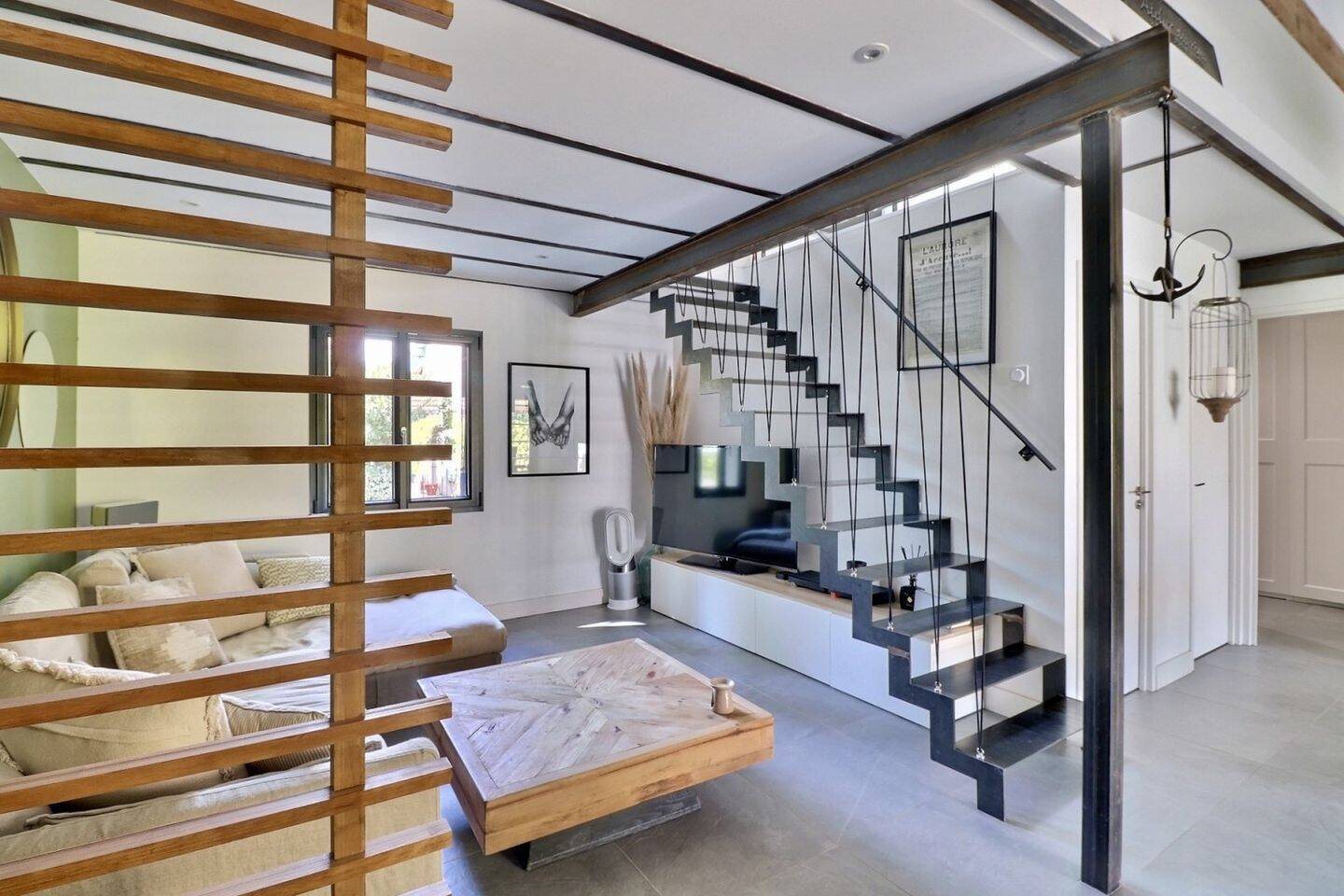 Maison à vendre, 79m², Marseille 13ème