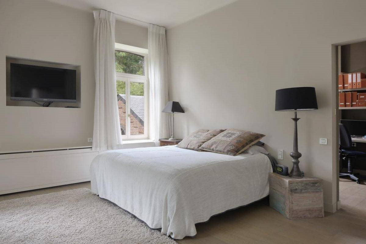 Appartement à vendre, 38m², Marseille 14ème