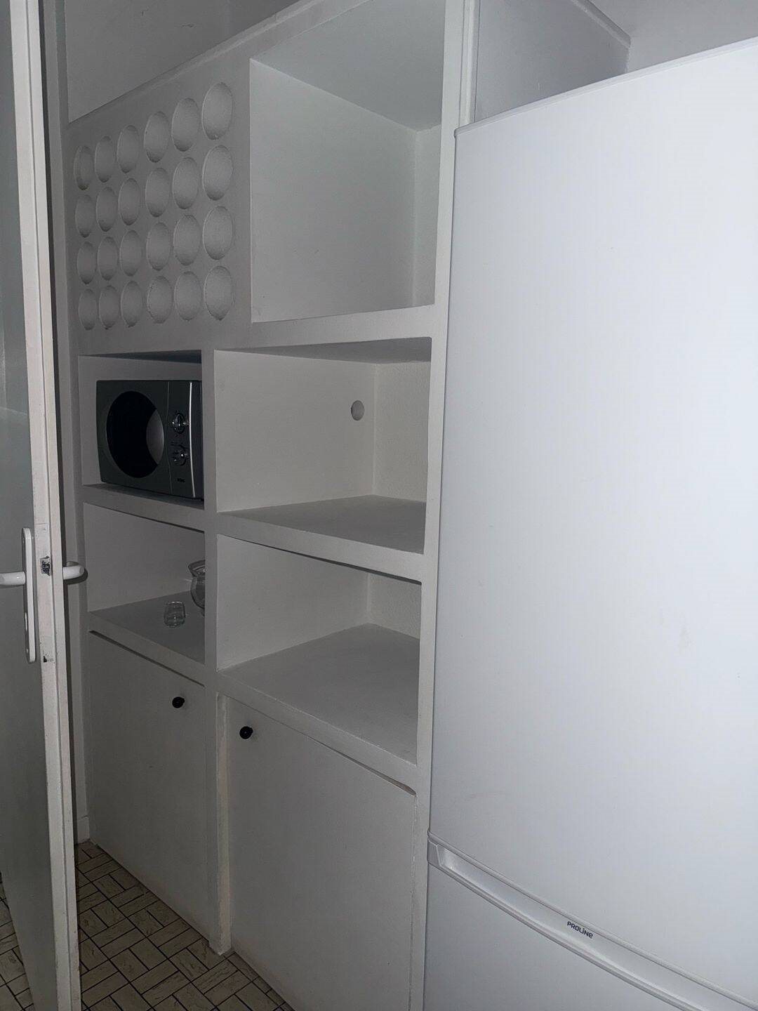 Appartement à louer, 60m², Uckange