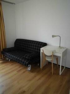 Appartement à louer, 15m², Aix-en-Provence