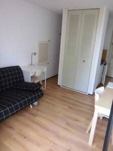 Appartement à louer, 15m², Aix-en-Provence